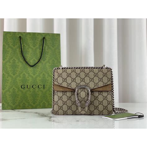 กระเป๋าgucci dionysus ราคา|dionysus collection.